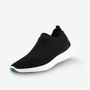 Everyday Move Slip-on
